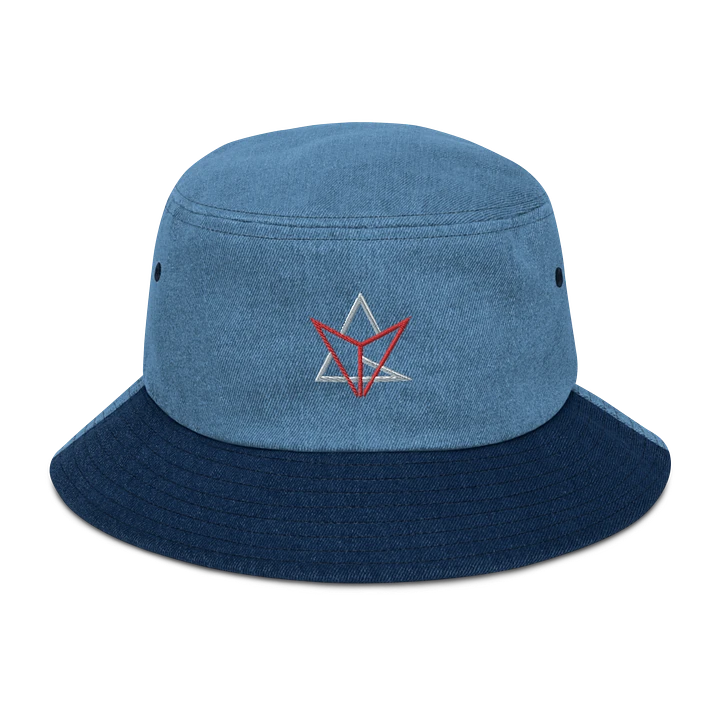 Guru Mer Kaba Bucket Hat product image (2)