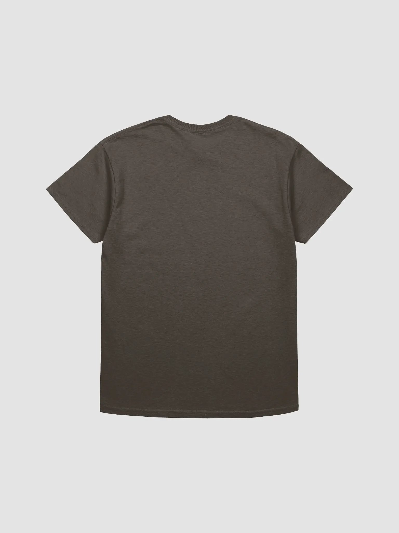 Dawg Mylk Tee product image (14)