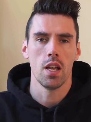 What he said ^^🐓 Thanks so much for the review @august.build. Check out the full video ➡️ https://youtu.be/YCeP6YNGn8A?si=yxSkmPPc150R6wOs