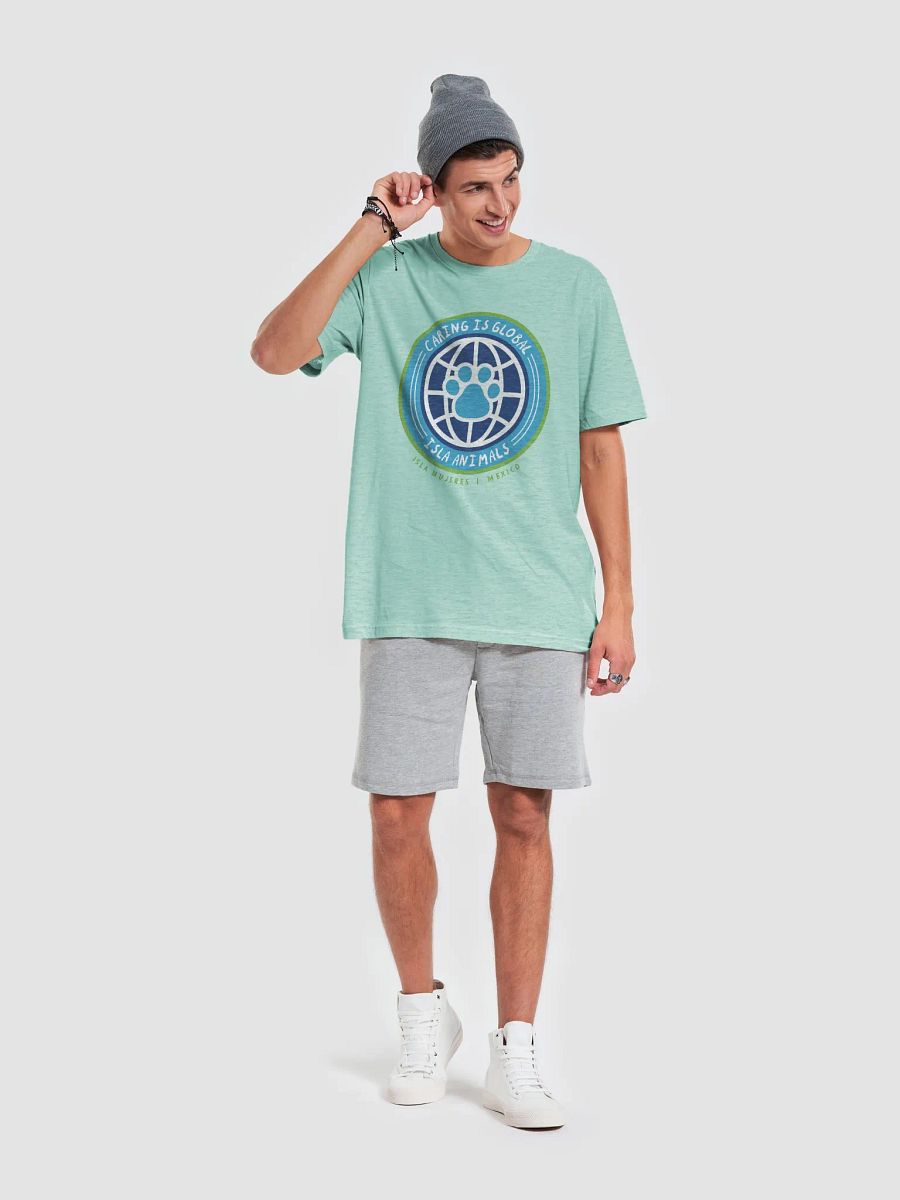 Classic Isla Animals T-Shirt product image (6)