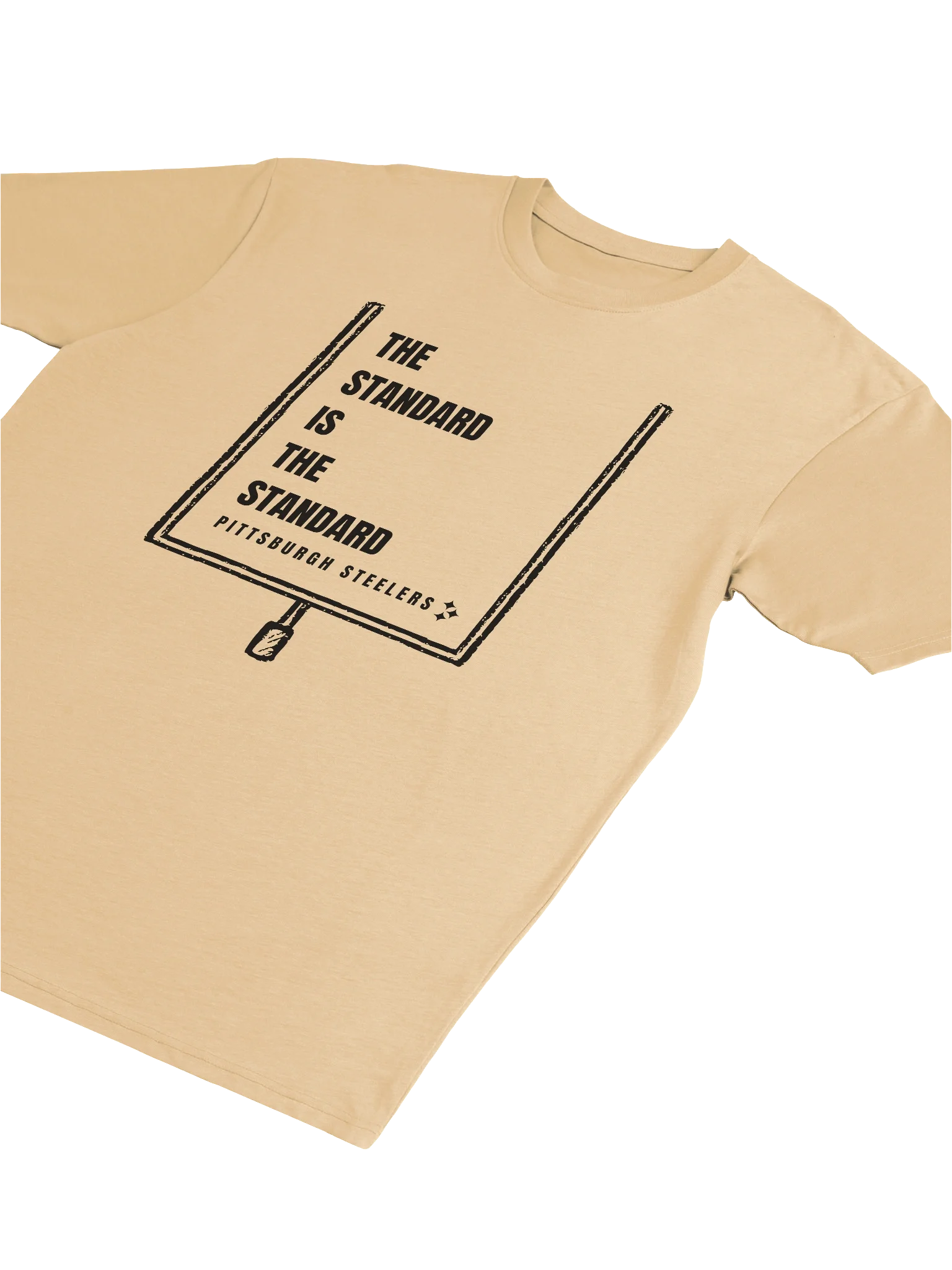 Standard = Standard product image (5)