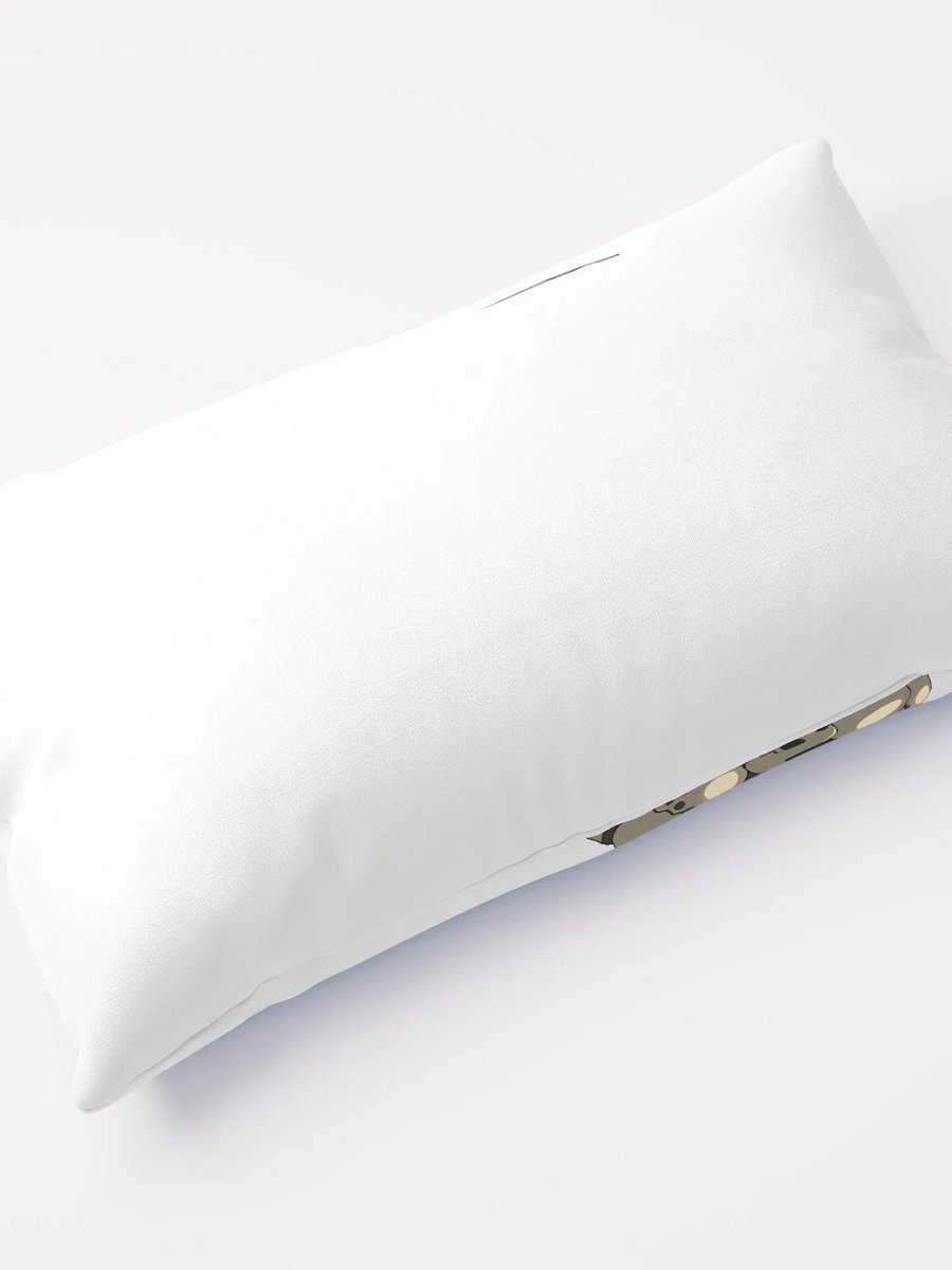 Send Noobs Pillow product image (12)