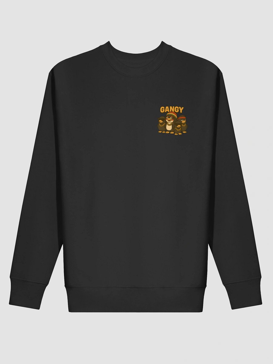 GANGY Sweatshirt product image (11)