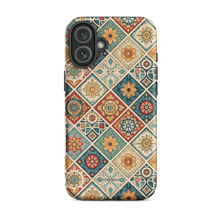 Summer Mosaic product image (85)