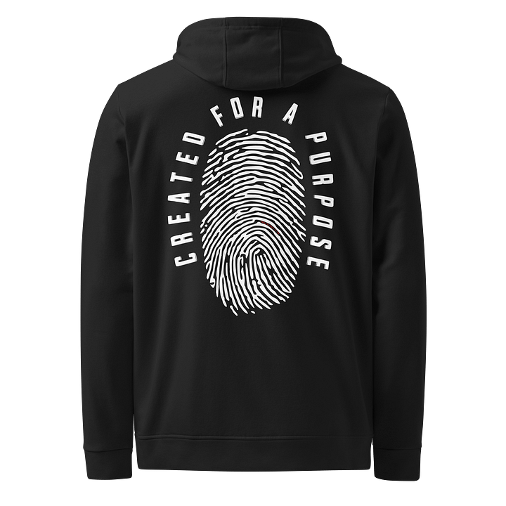 fingerprint FOYO product image (5)