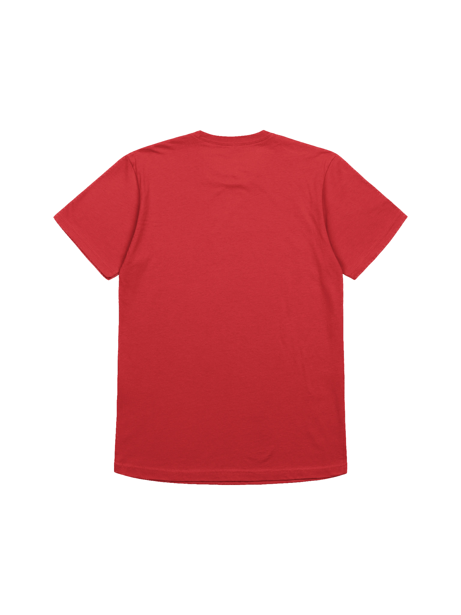 Live Bold Tee product image (20)