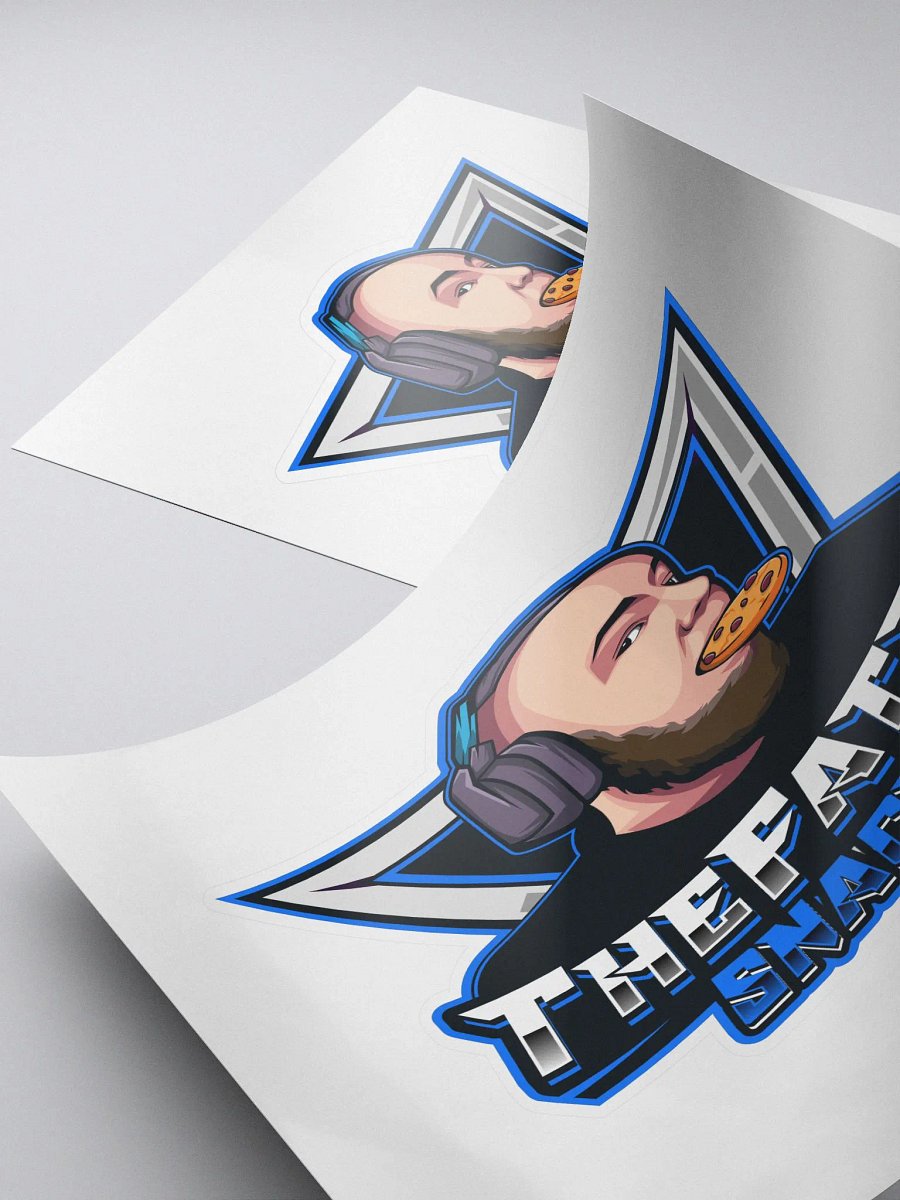 sticker product image (4)
