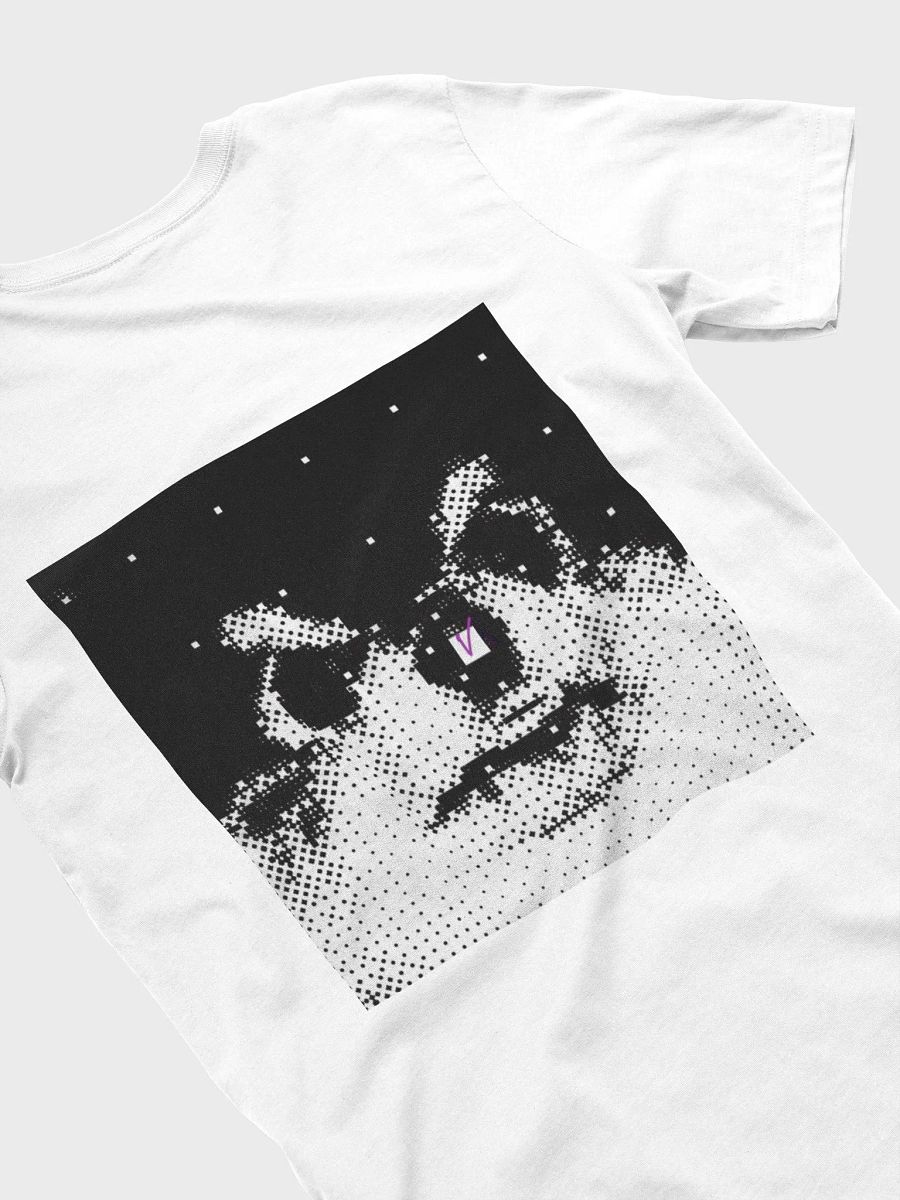LAYO(V)ER (WHITE) product image (4)