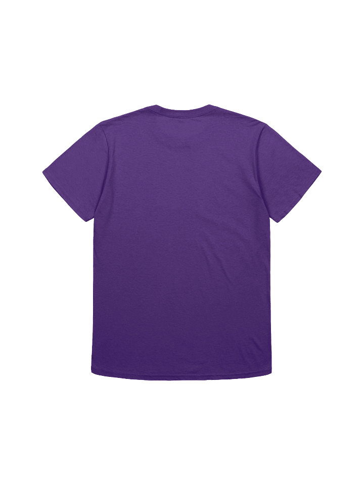 Kitty Derp Tee product image (2)