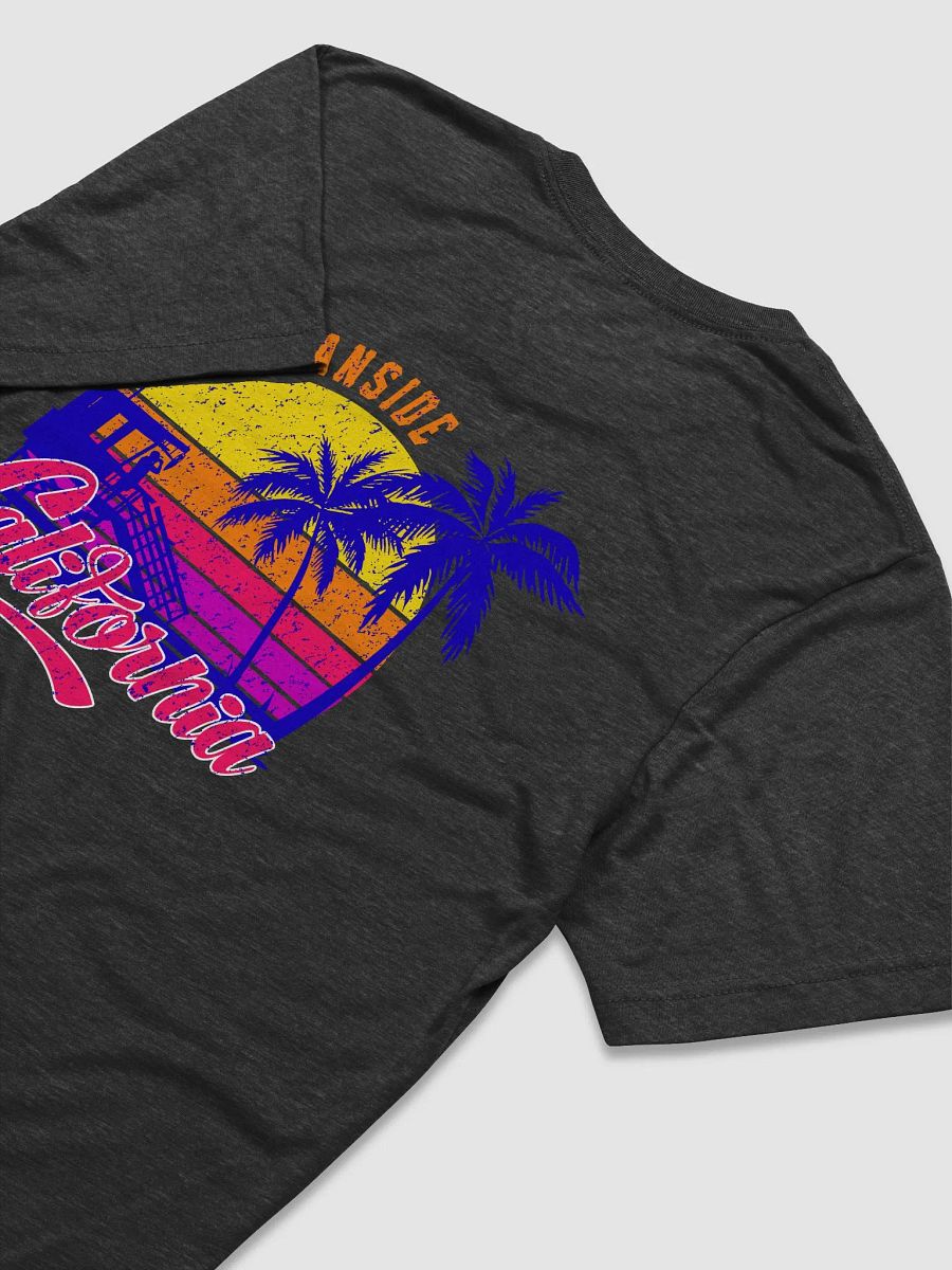 Oceanside - California product image (4)