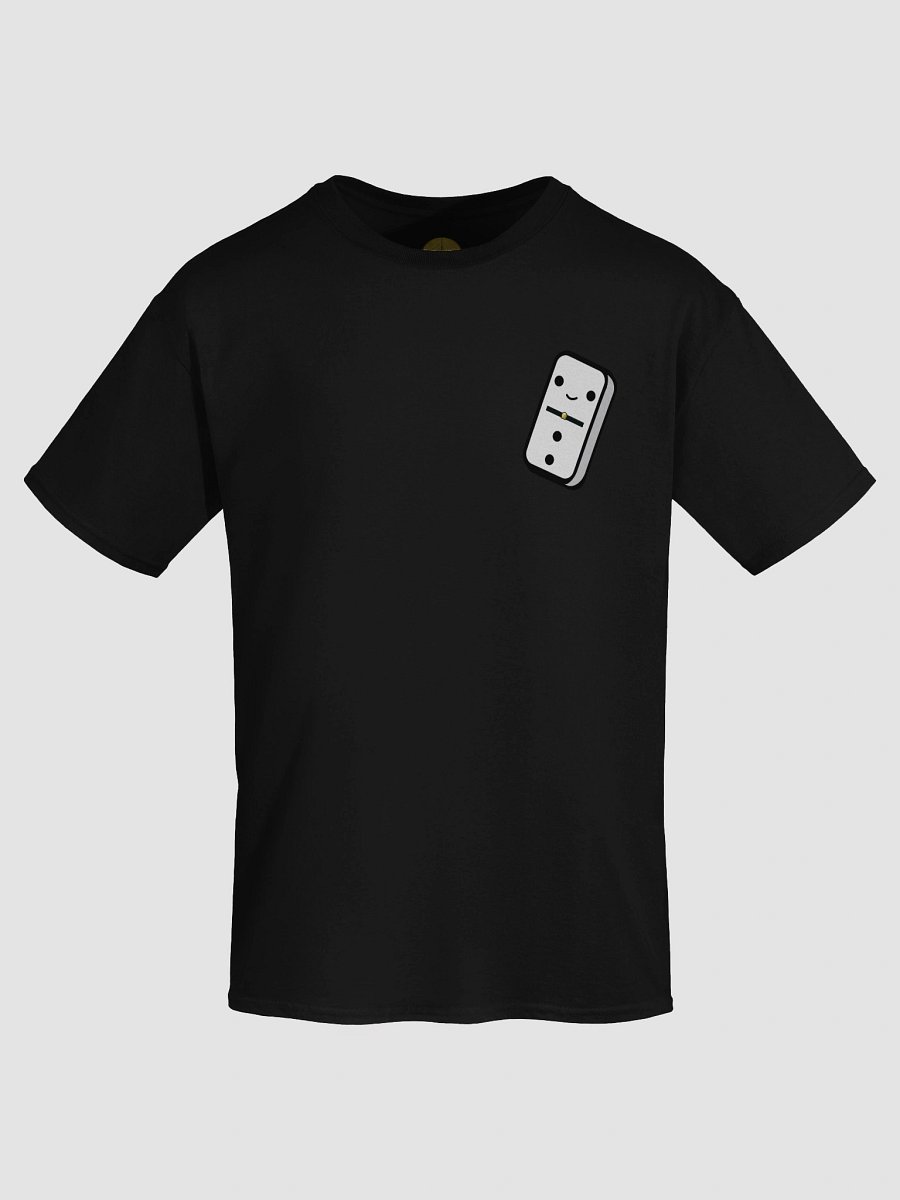 Mi Residencia es PR - Unisex T-shirt product image (21)