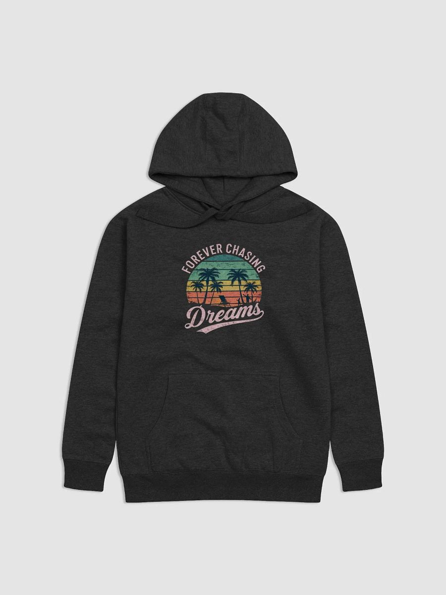Forever Chasing Dreams product image (1)