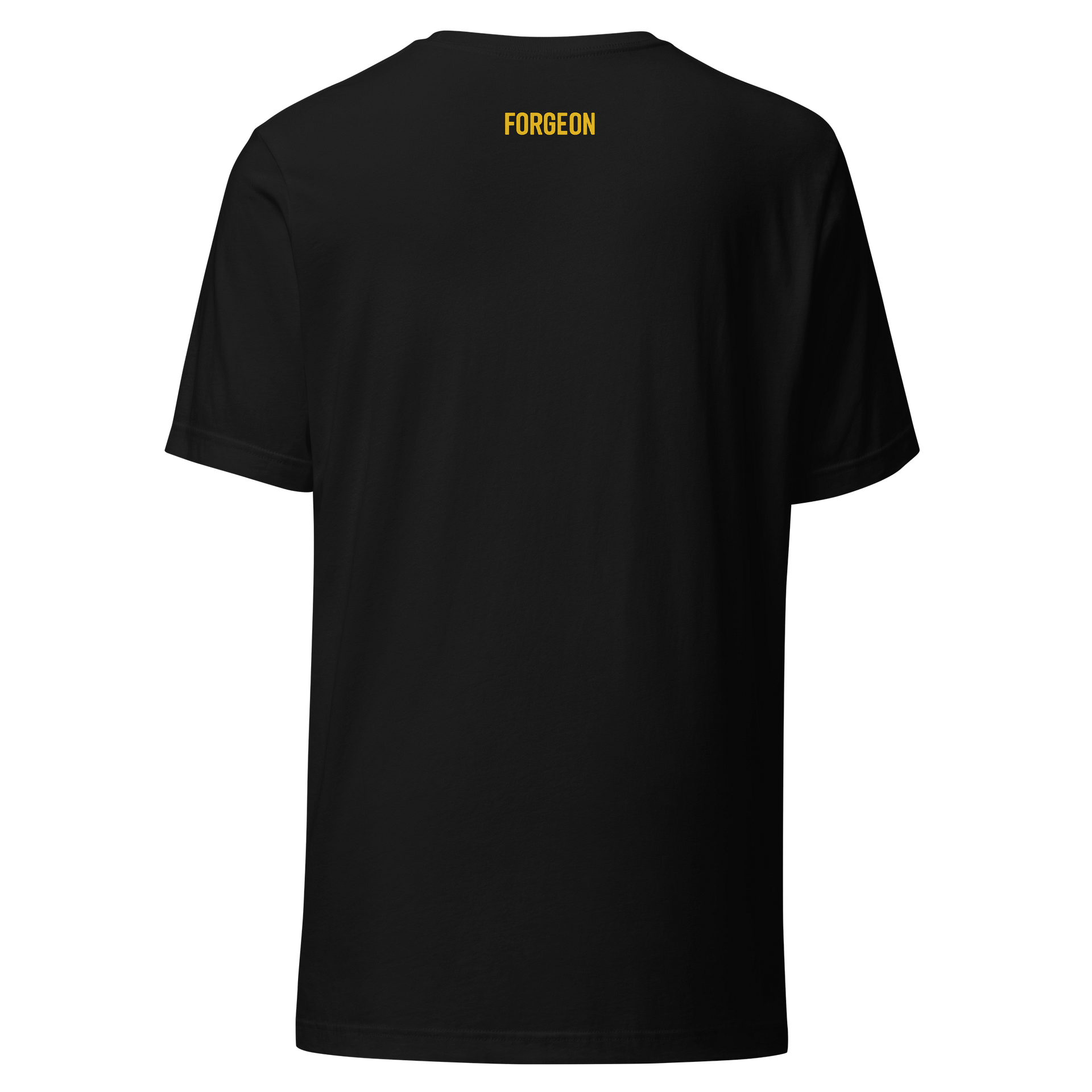 Muscle Flex Statue Graphic Tee product image (26)