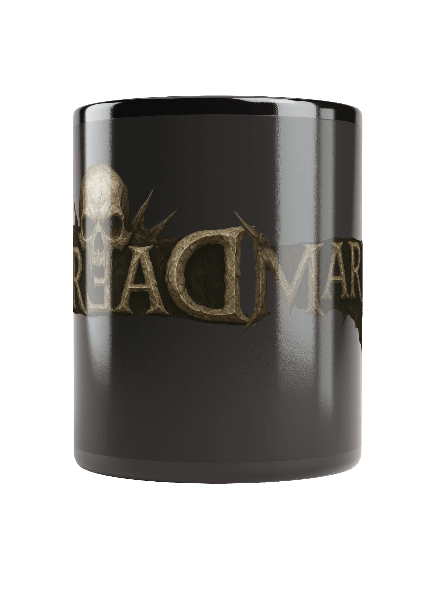 DR3ADMARROW Coffee Cup product image (5)