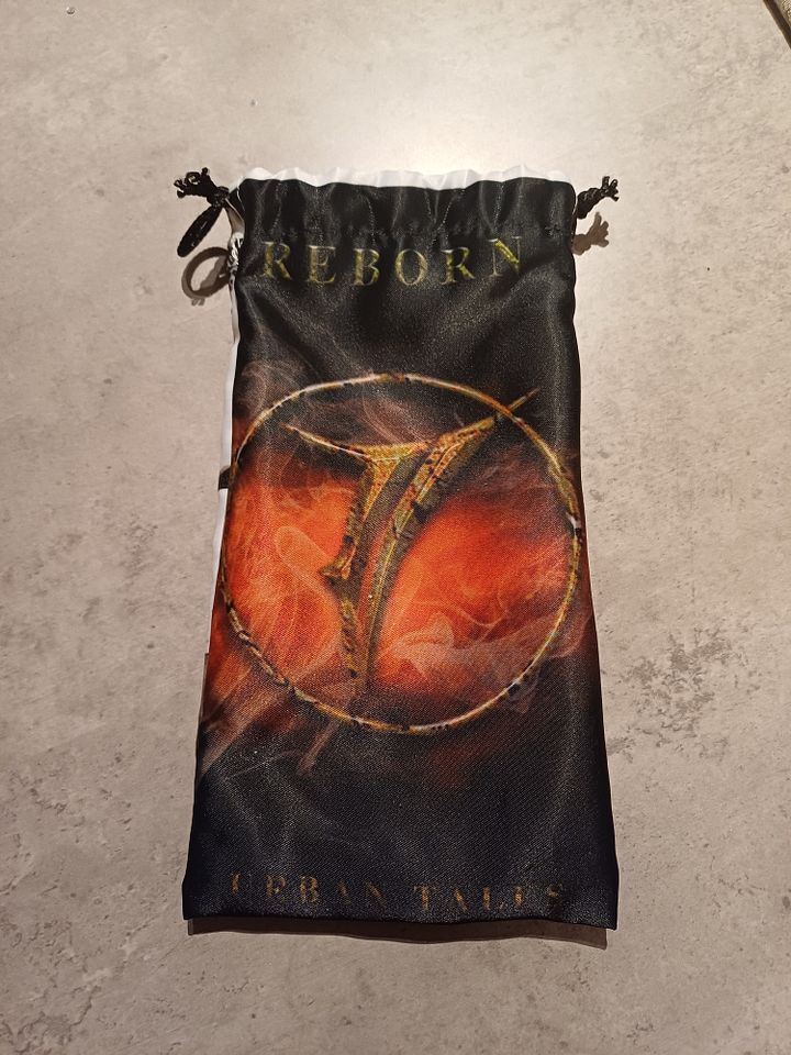 UT SMALL BAG product image (1)