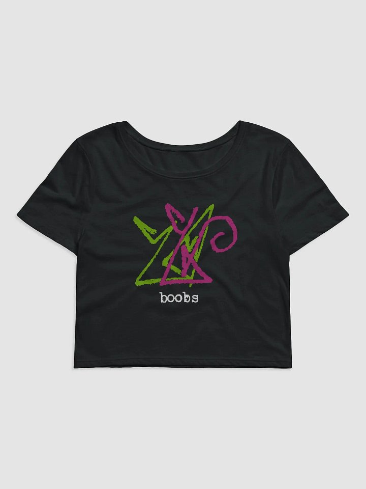 bbs crop product image (1)