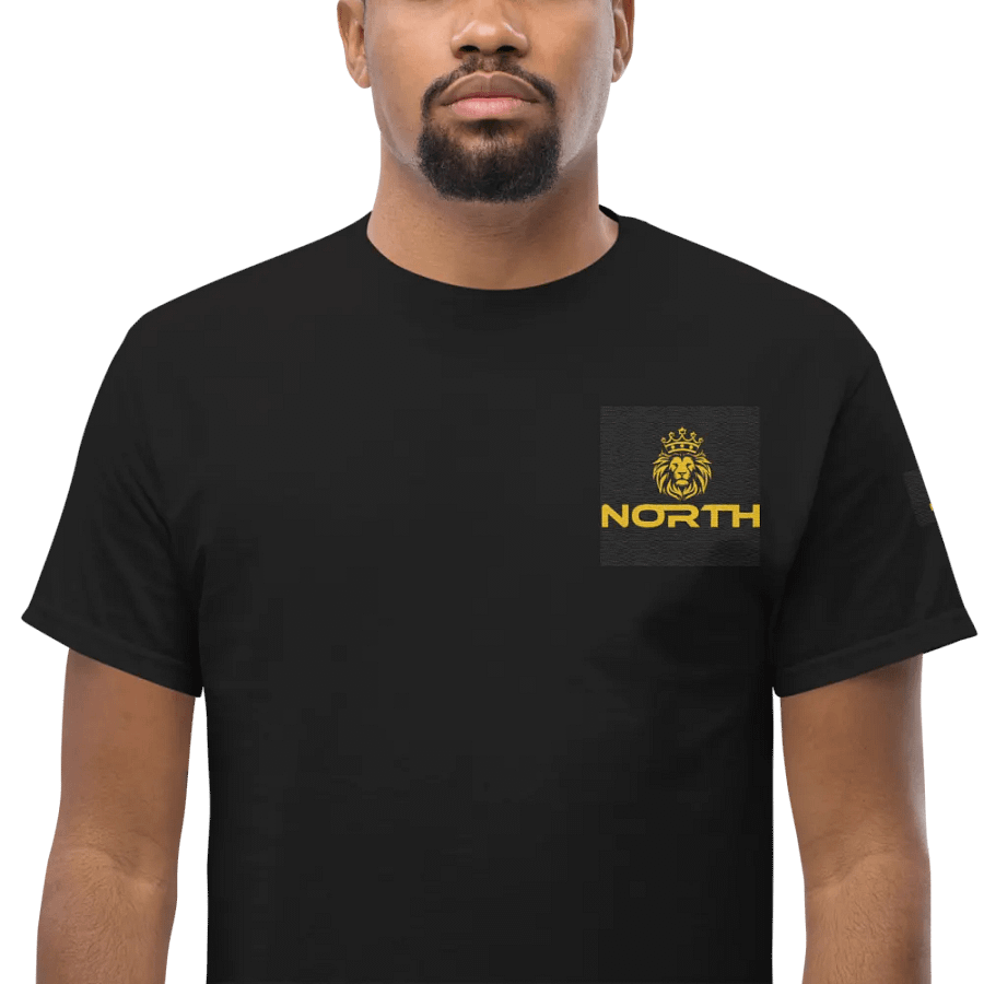 NORTH product image (2)