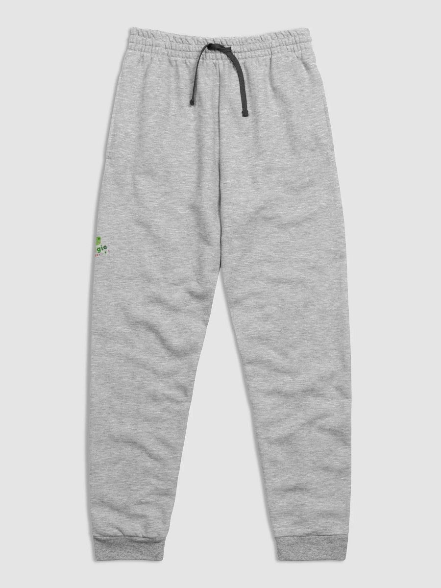 Froggie Singer Logo Joggers product image (1)
