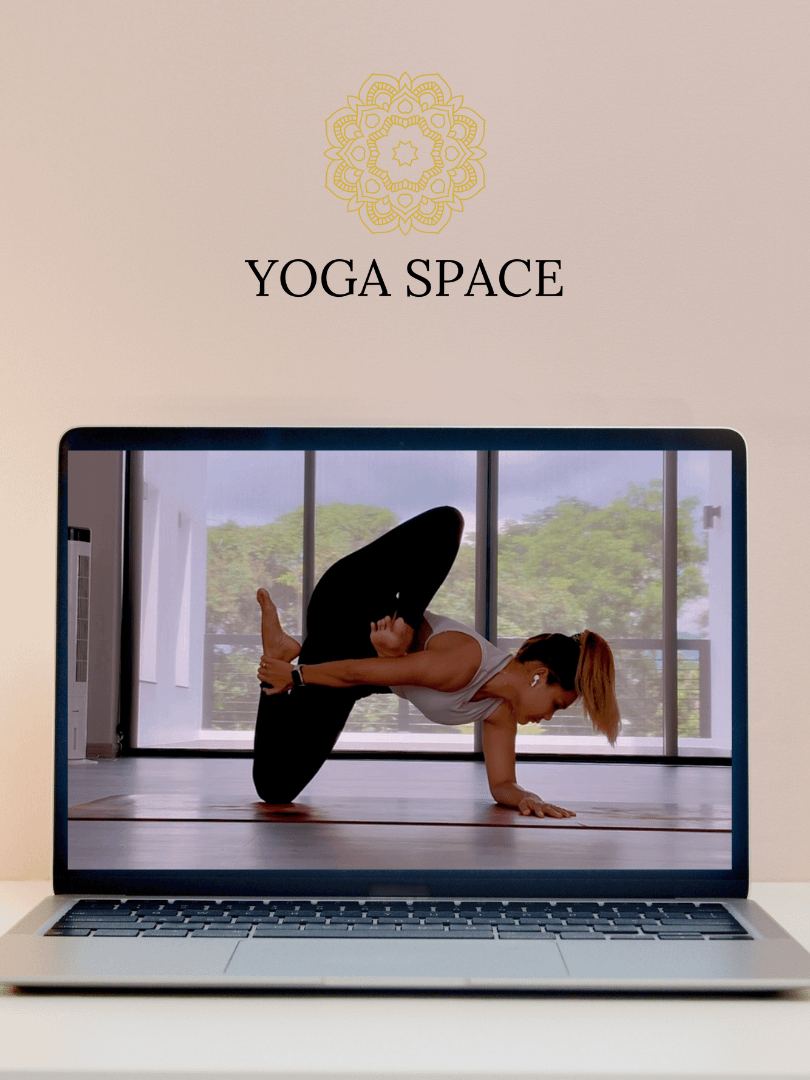 10-Class Package + 1 Free product image (1)