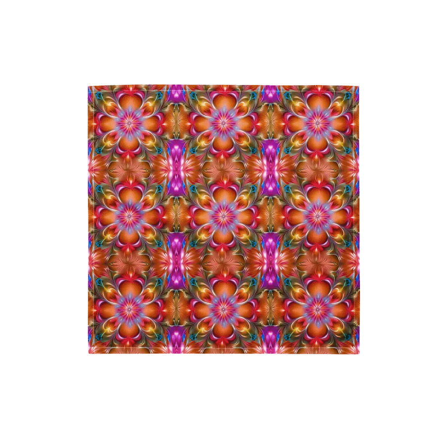 Blazey Bandana product image (1)
