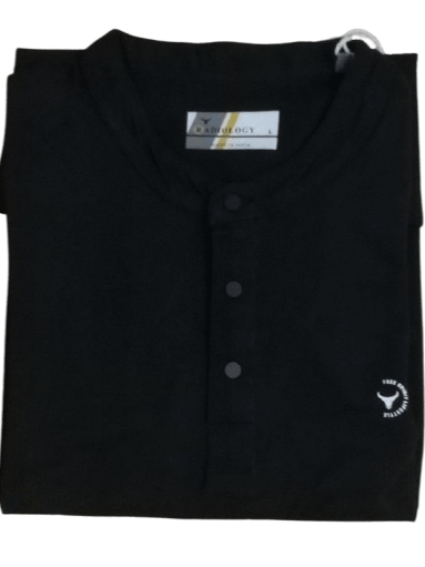 Mens T-Shirts product image (3)