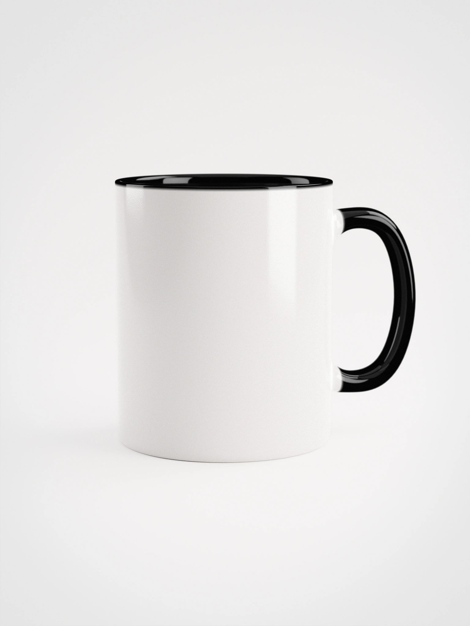 Villain Mug product image (2)
