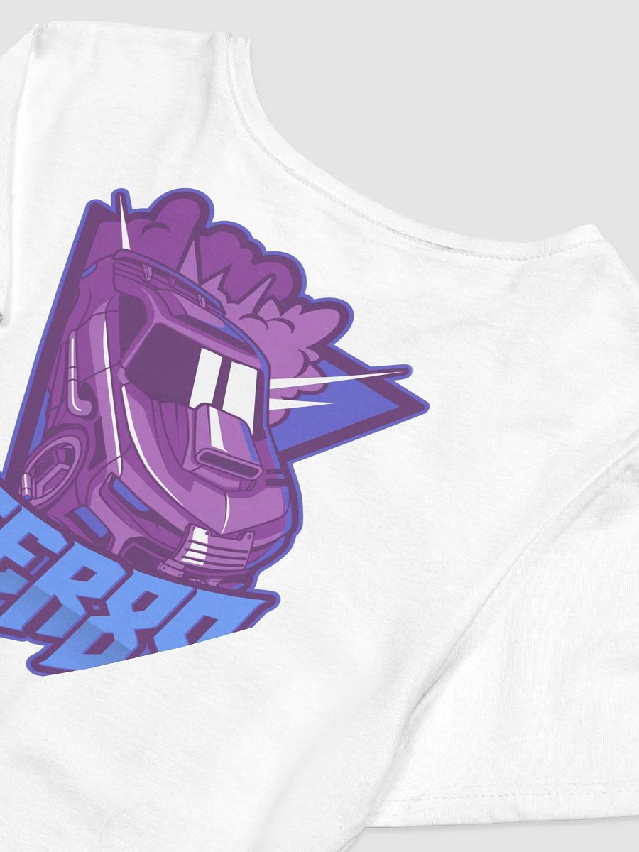 Rafer89 Lady's T product image (4)