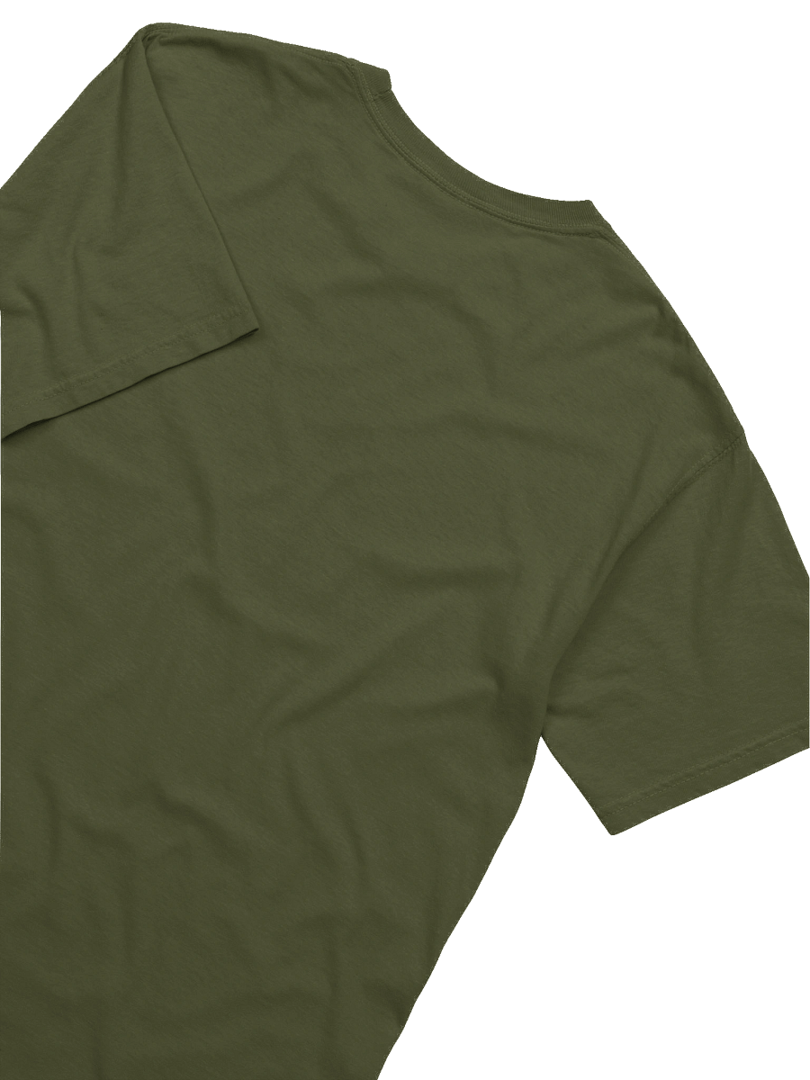 Roy Benavidez Military Tribute T-Shirt product image (30)