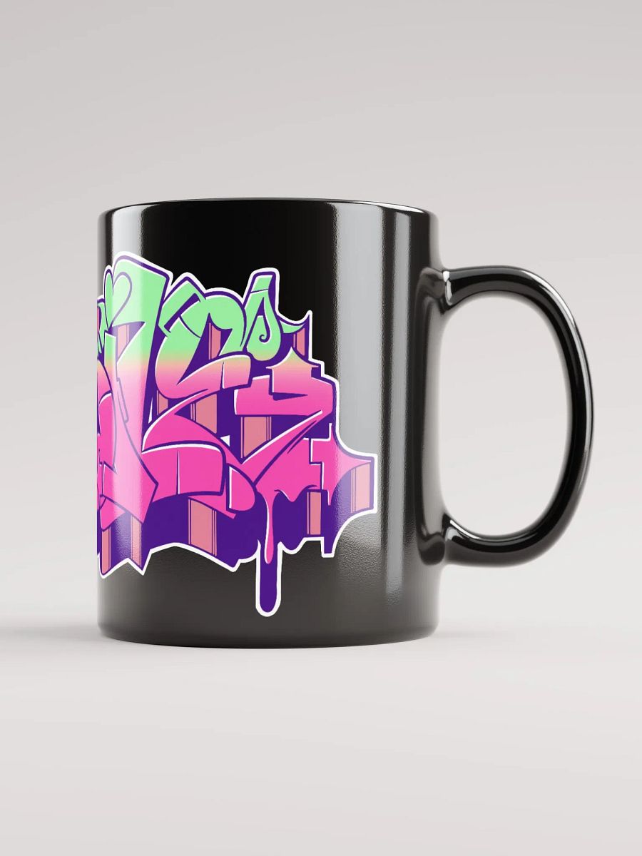 MISSILE X JAYSKIONE MUG product image (6)