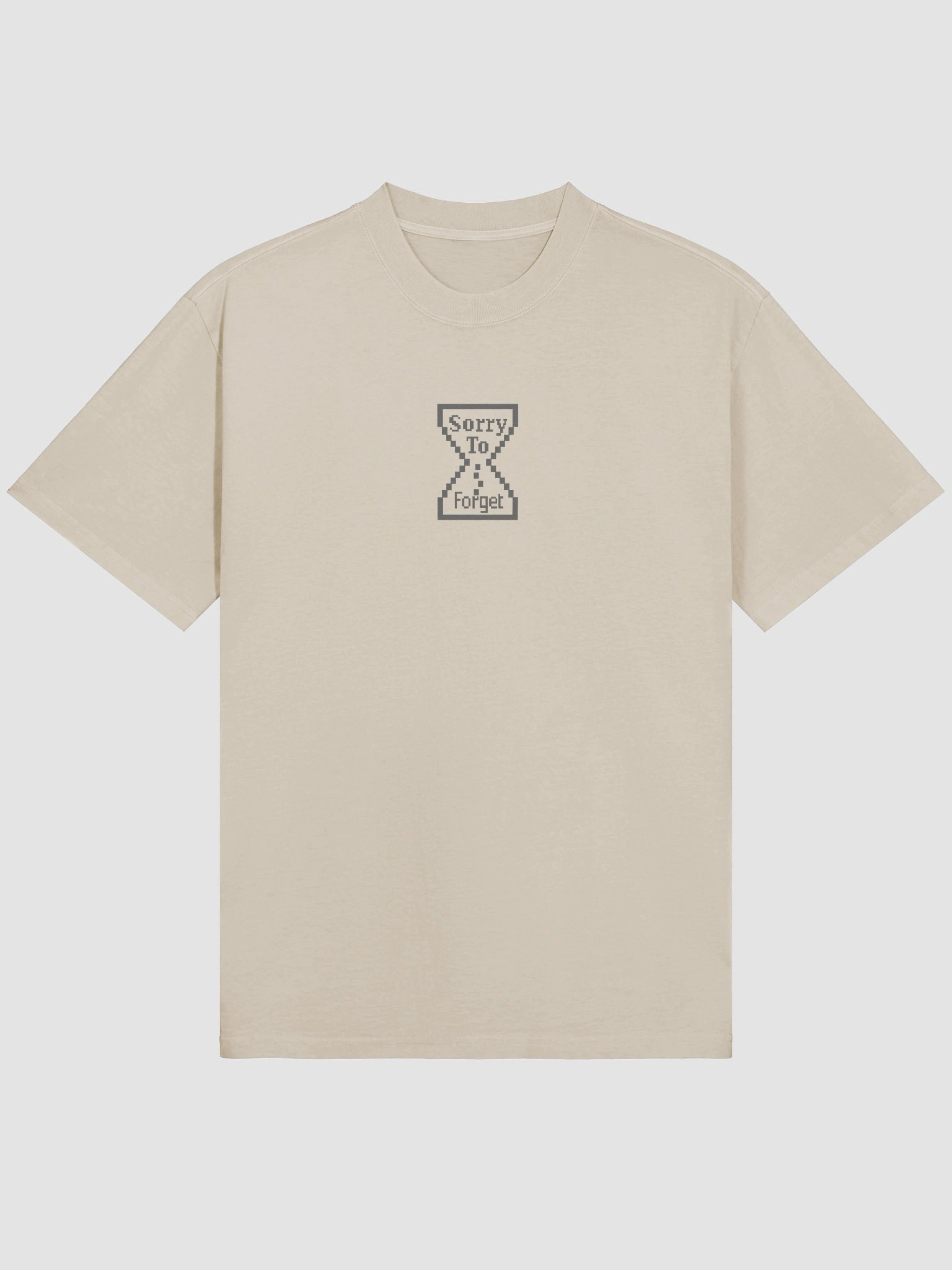 Do we still have time? product image (30)