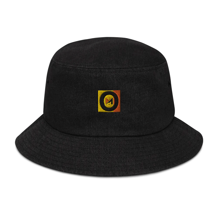 OMNI HAT product image (1)