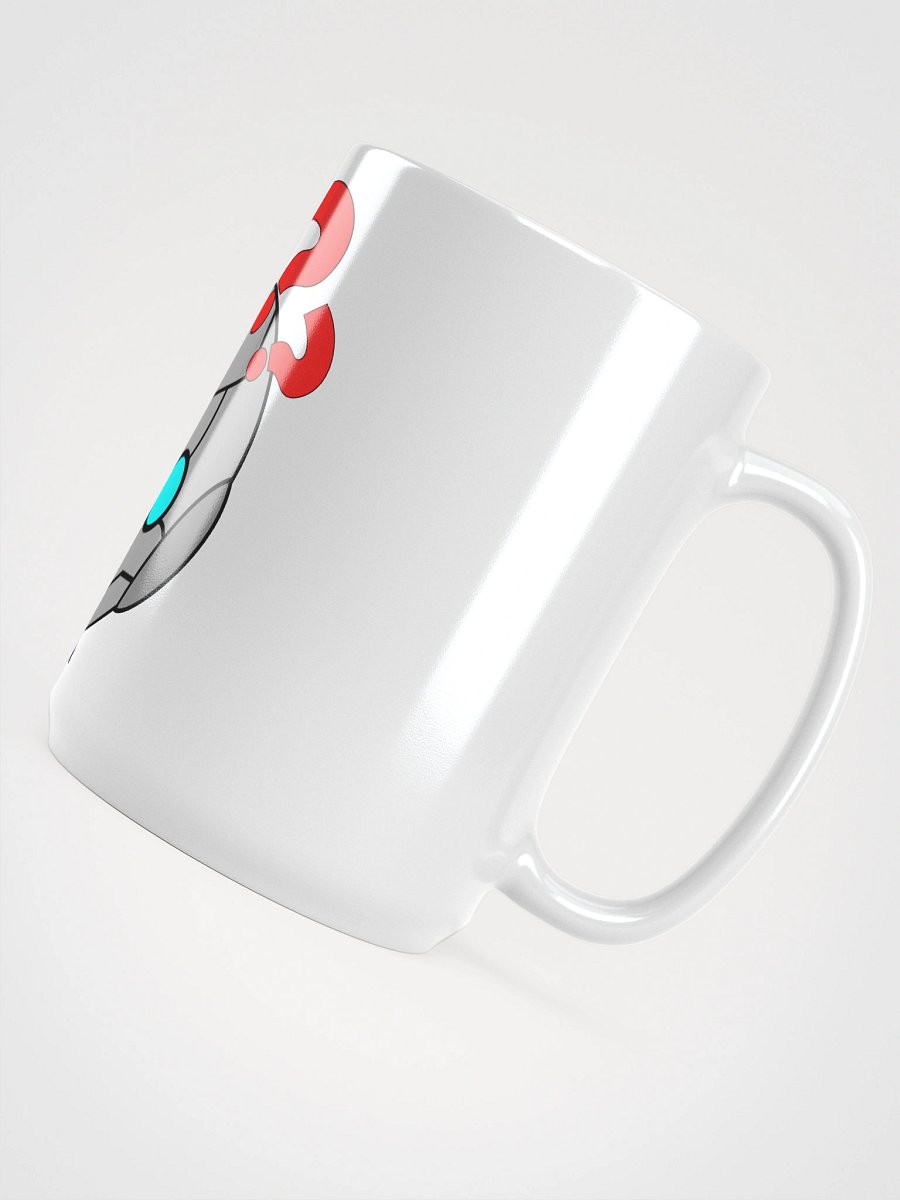 Guardian of the mug product image (4)