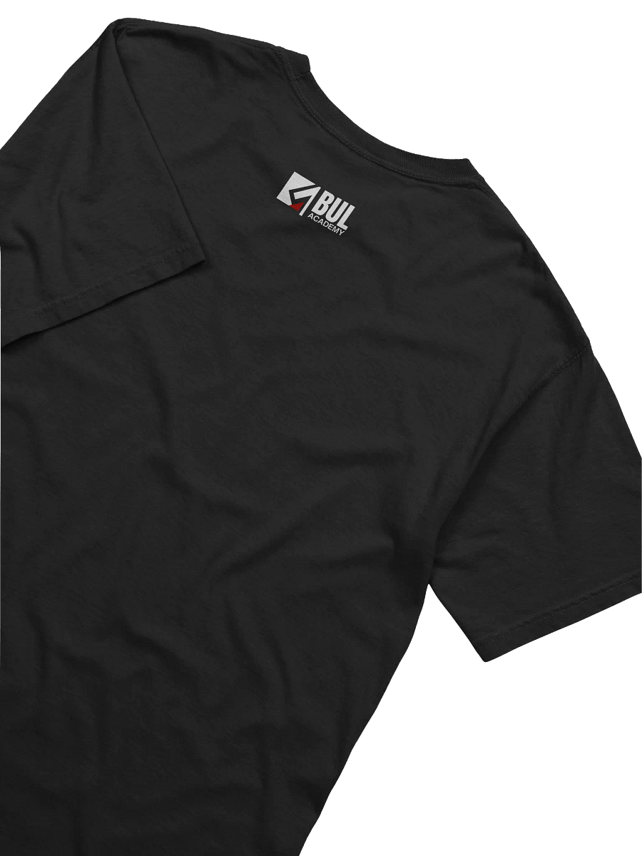 Bul Academy | Comfort Colors Garment-Dyed Heavyweight T-Shirt product image (37)