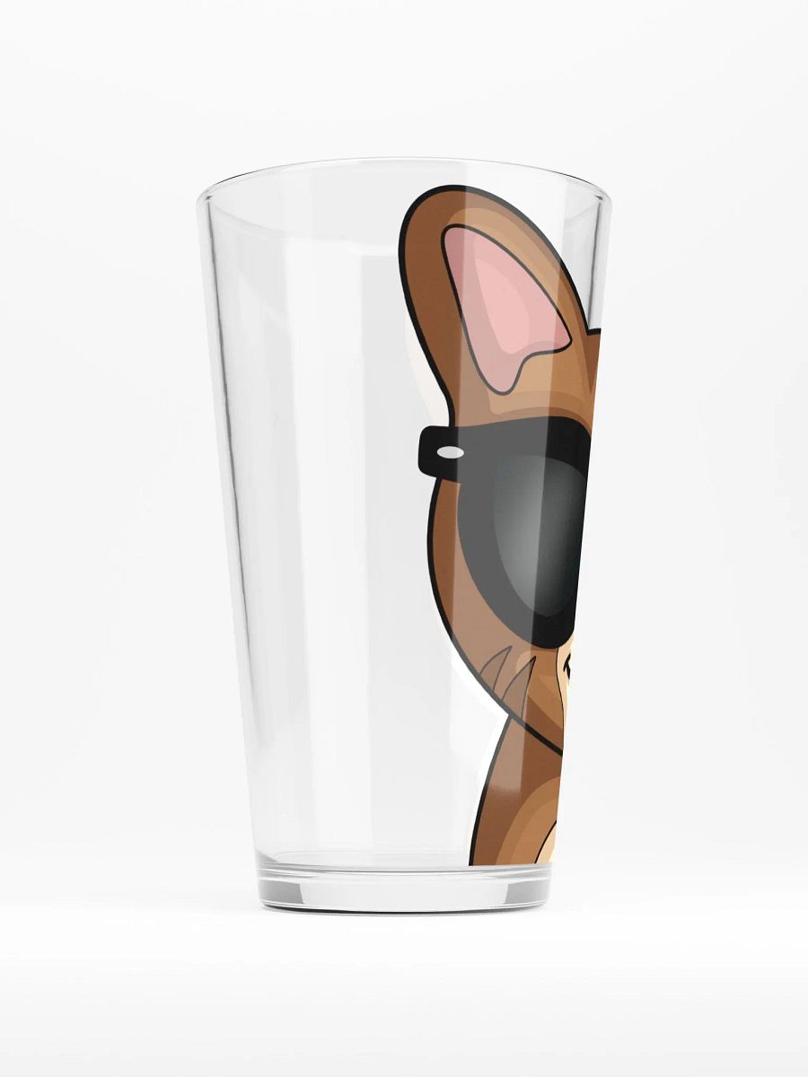 COOL REGGIE CUP product image (3)