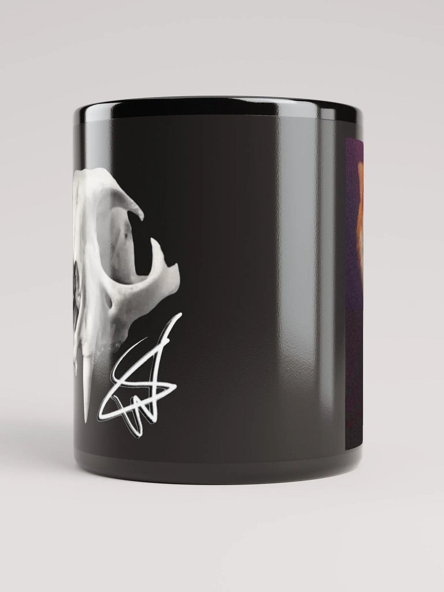 Lost My Marbles Coffee Mug product image (5)