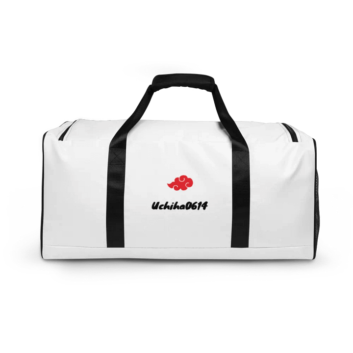 travel uchiha style product image (2)