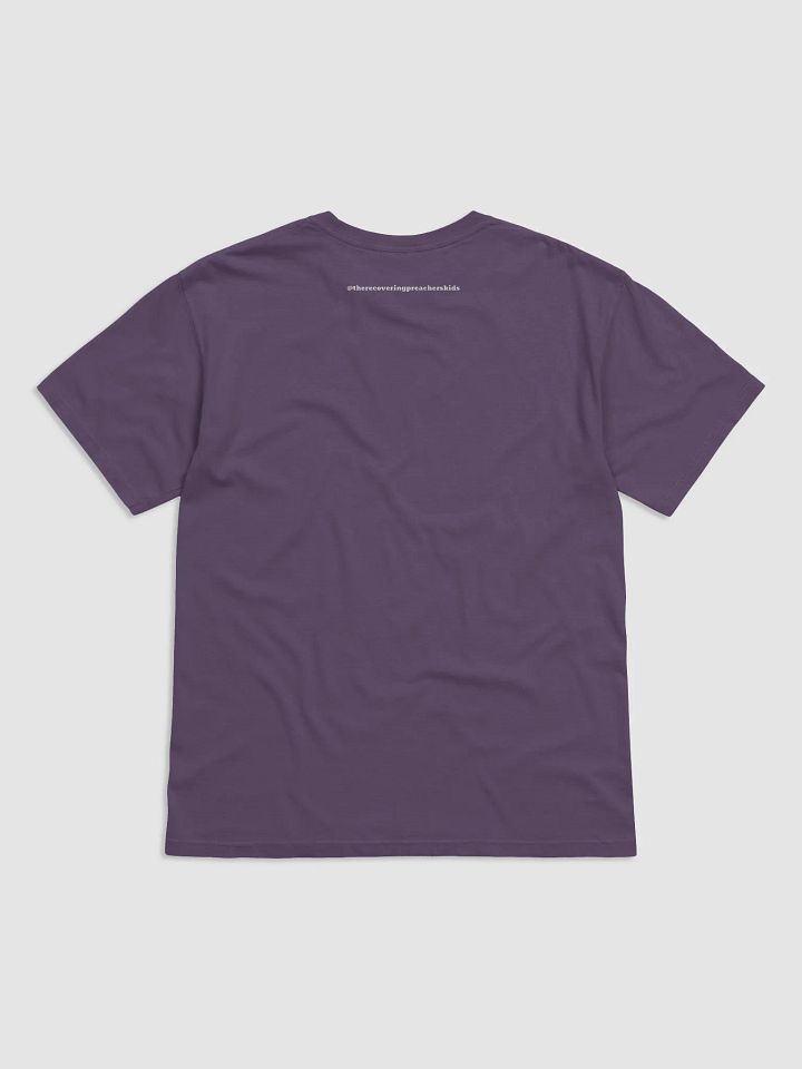 Summer Vibes Tee product image (42)
