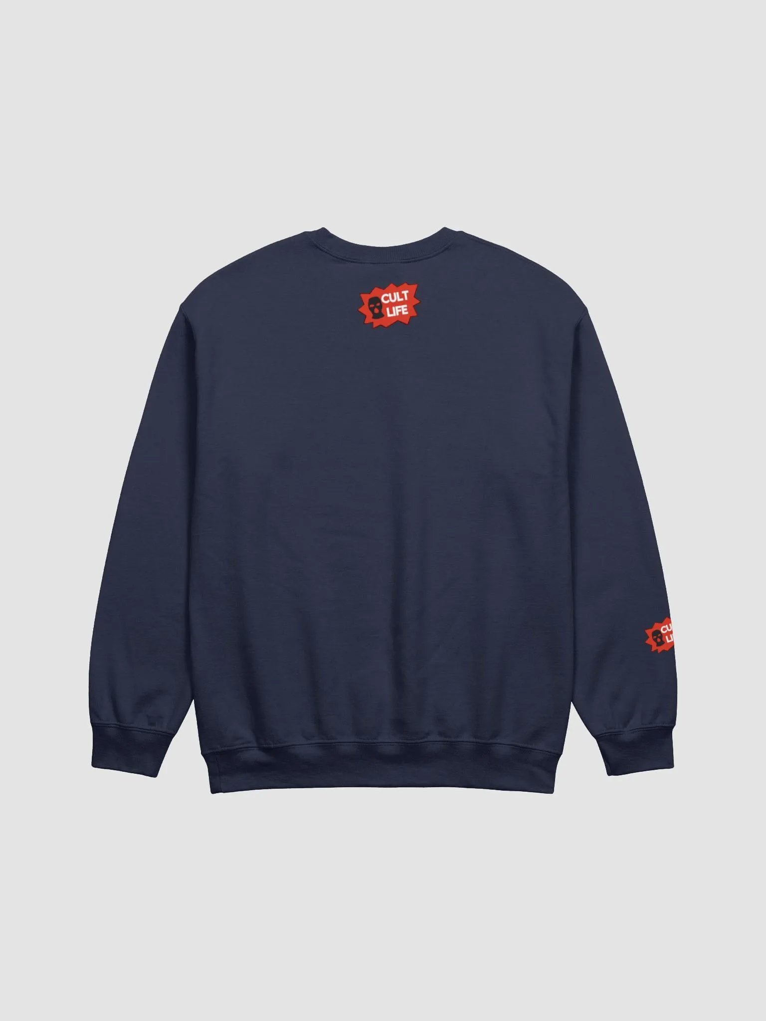 TRASH SOCIETY EMPOWERED product image (3)
