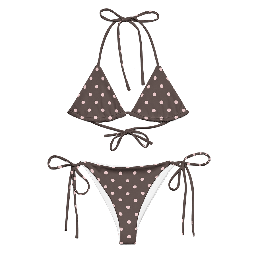 Polka Dots product image (2)