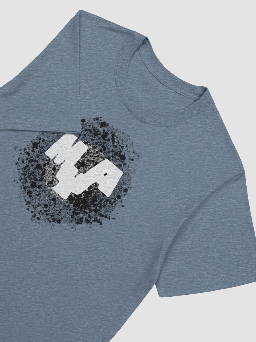 M.Y.A shadow tee product image (7)