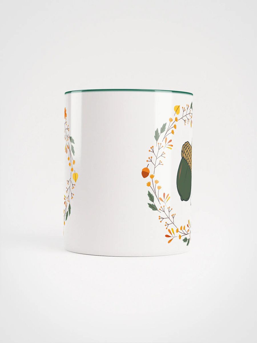 Squad Mug product image (58)