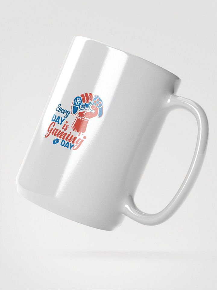 Coffee Mug product image (2)