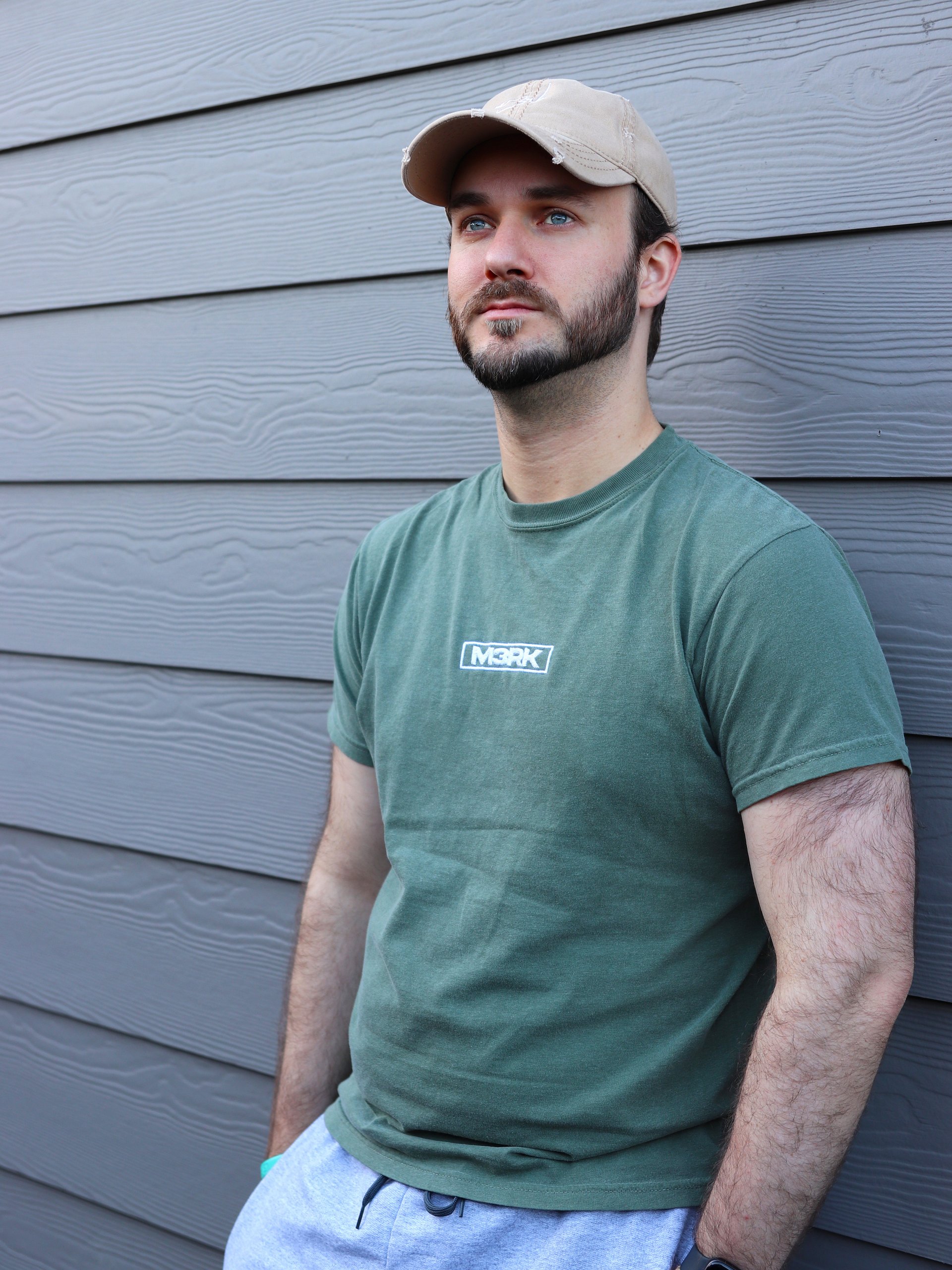 m3rk clean af product image (1)