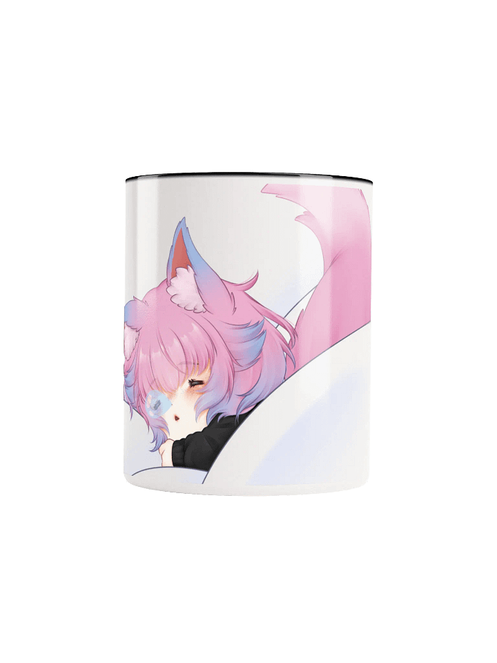 eepy f0x coffee product image (1)