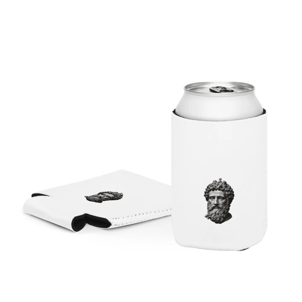 bottle case product image (4)