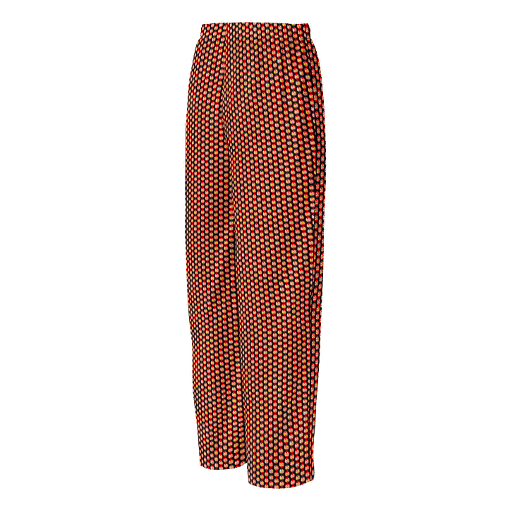 Ultra Jammiez product image (2)