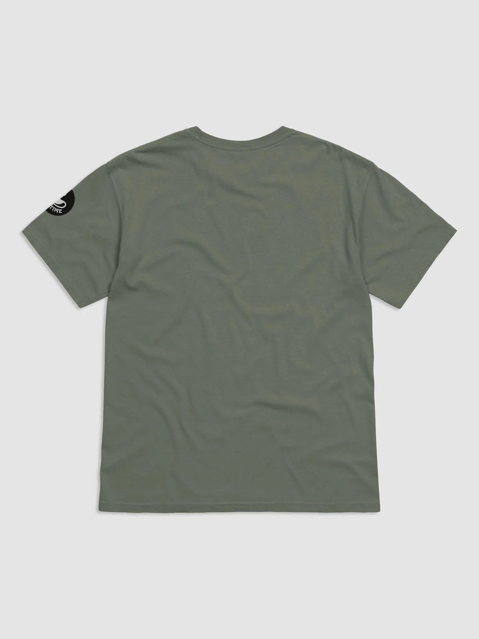 apollo theatre clash product image (2)