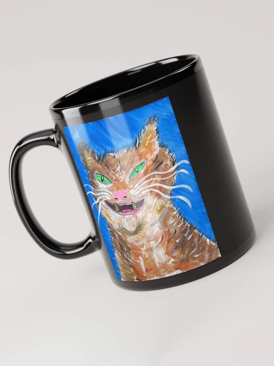 1 gud cat product image (5)
