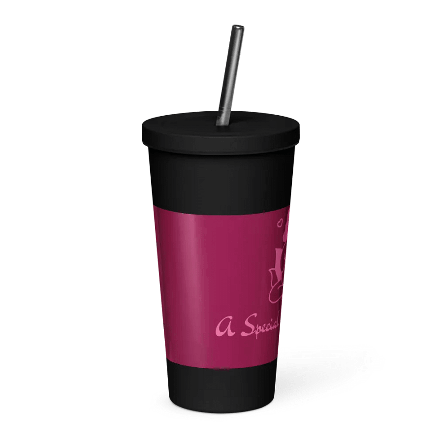 Tumbler Cup product image (4)