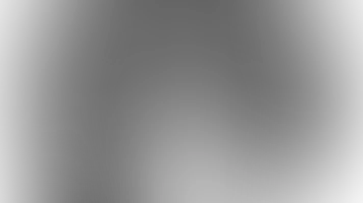 Audio thumbnail background